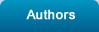 The Authors